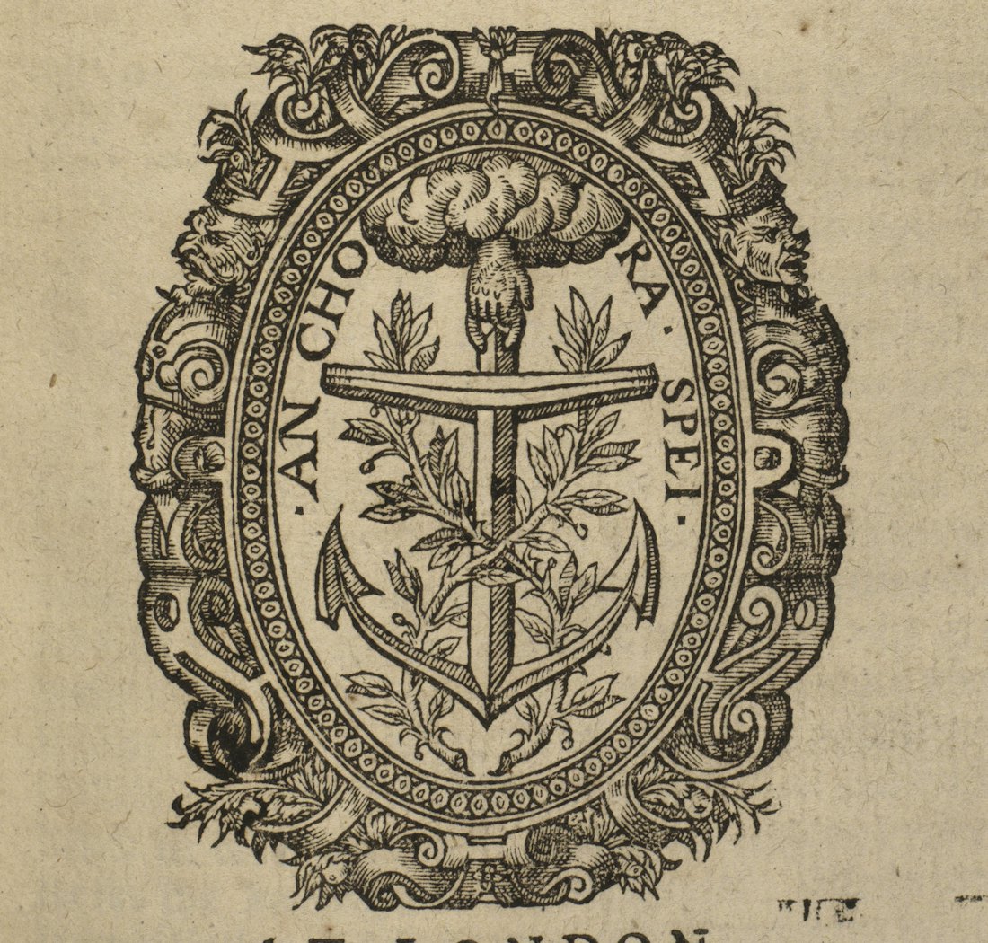 England And The French Wars Of Religion Shorthand Social England And The French Wars Of Religion Shorthand Social