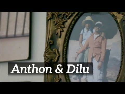 TAKING BACK CONTROL — Shorthand Social