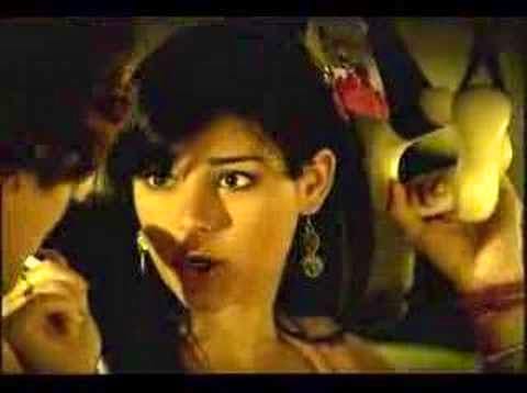 2000 — Shorthand Social, image size:1100x820