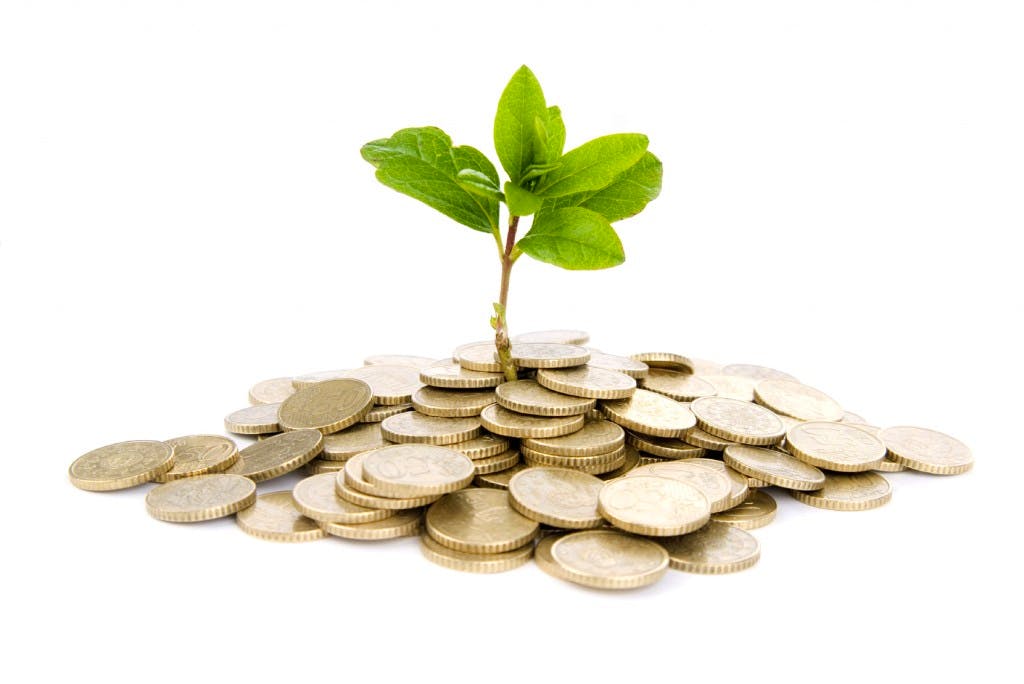 lucro-real-shorthand-social