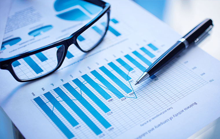 LUCRO REAL — Shorthand Social