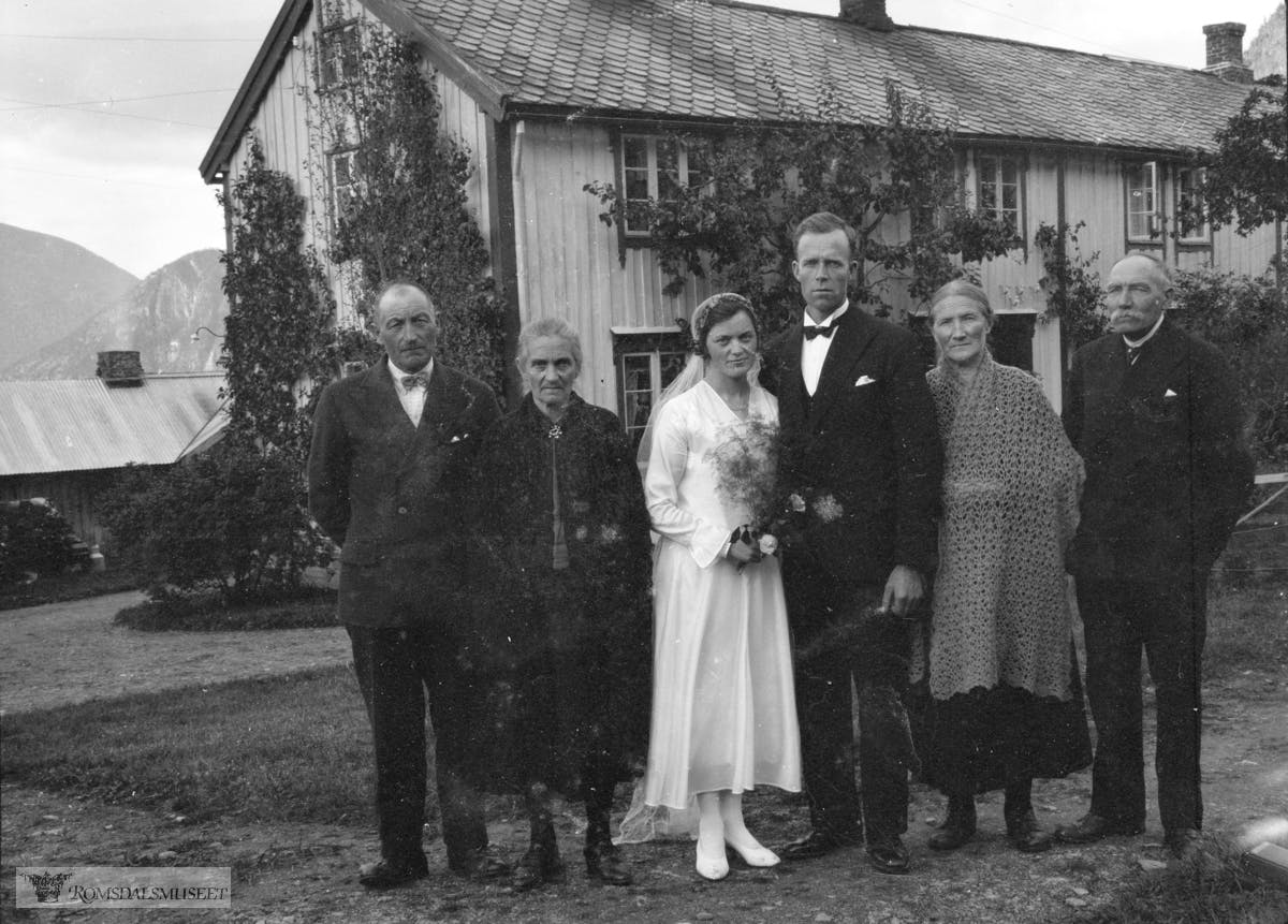 Jonebloggen: januar 2021, image size:1200x861