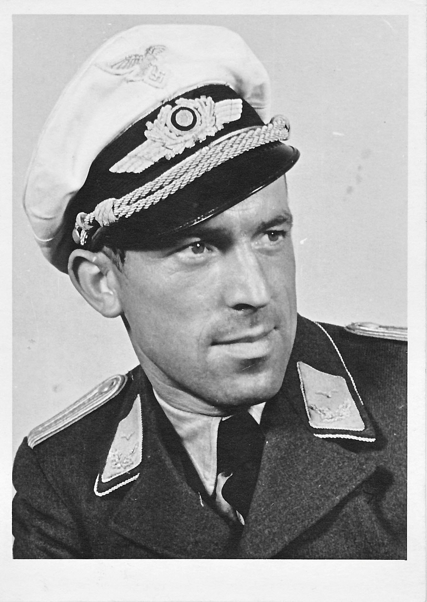 Franz stigler apojuicy