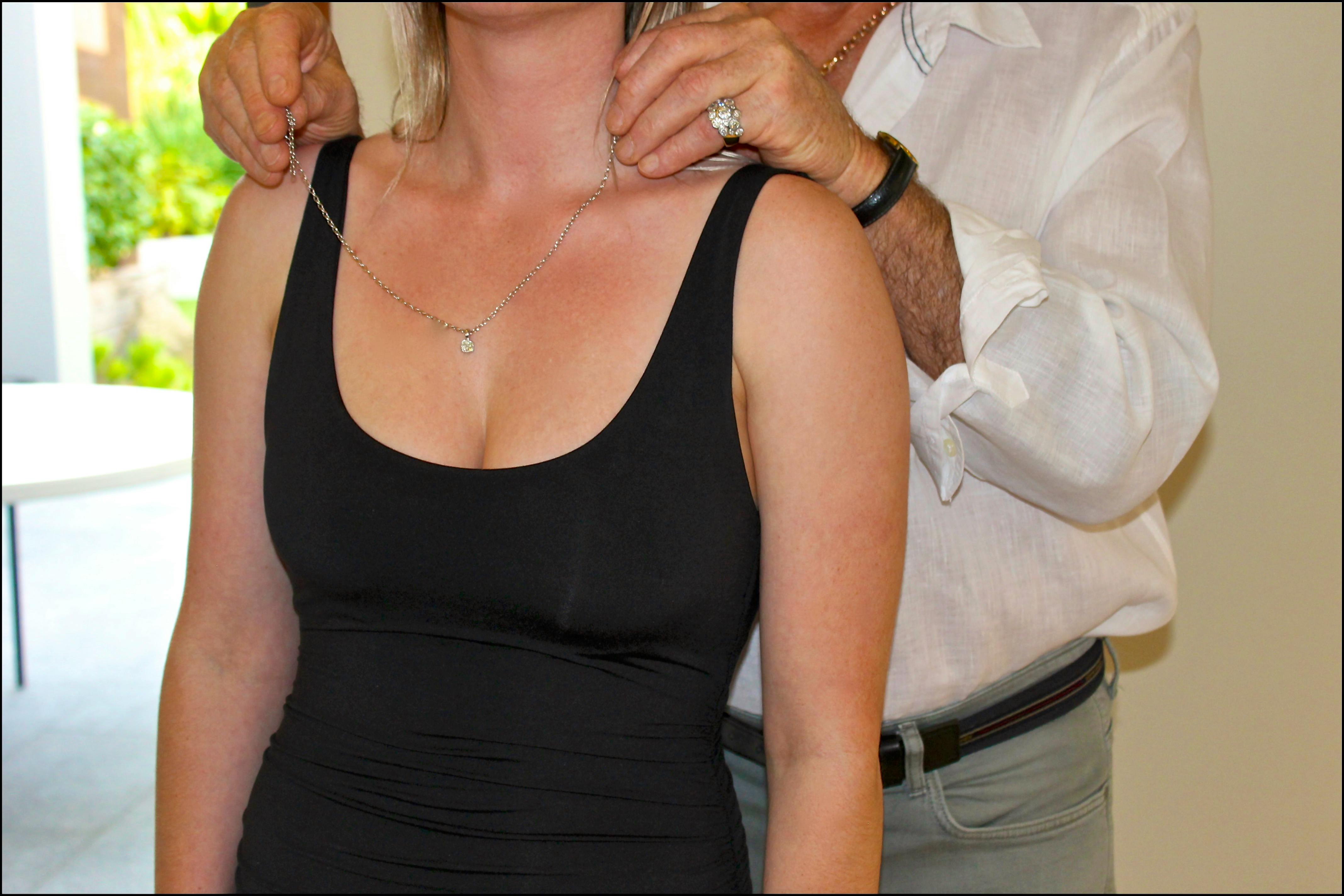 The online world of sugar daddies &amp; babies — Shorthand Social