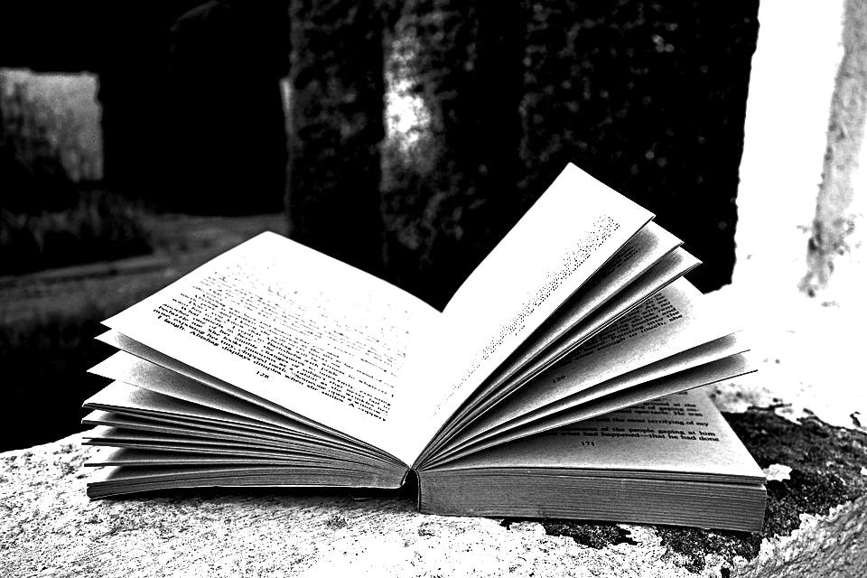 WE ARE INTROVERT — Shorthand Social, image size:1100x733