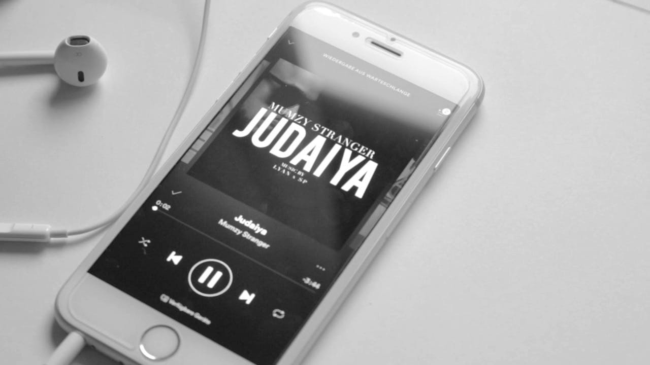 Music and Heritage India — Shorthand Social