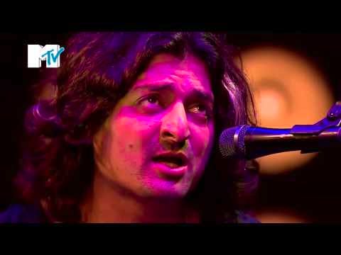 Music and Heritage India — Shorthand Social