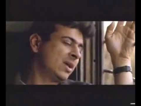 Music and Heritage India — Shorthand Social