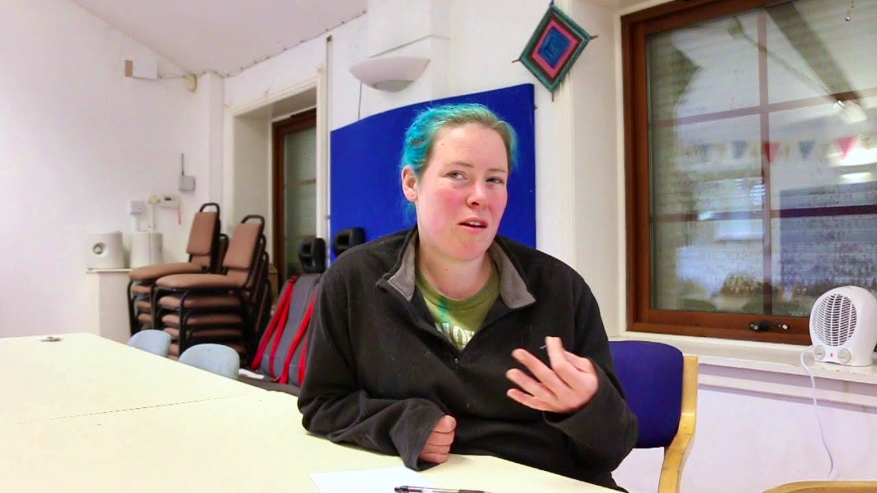 Animal Health Law — Shorthand Social