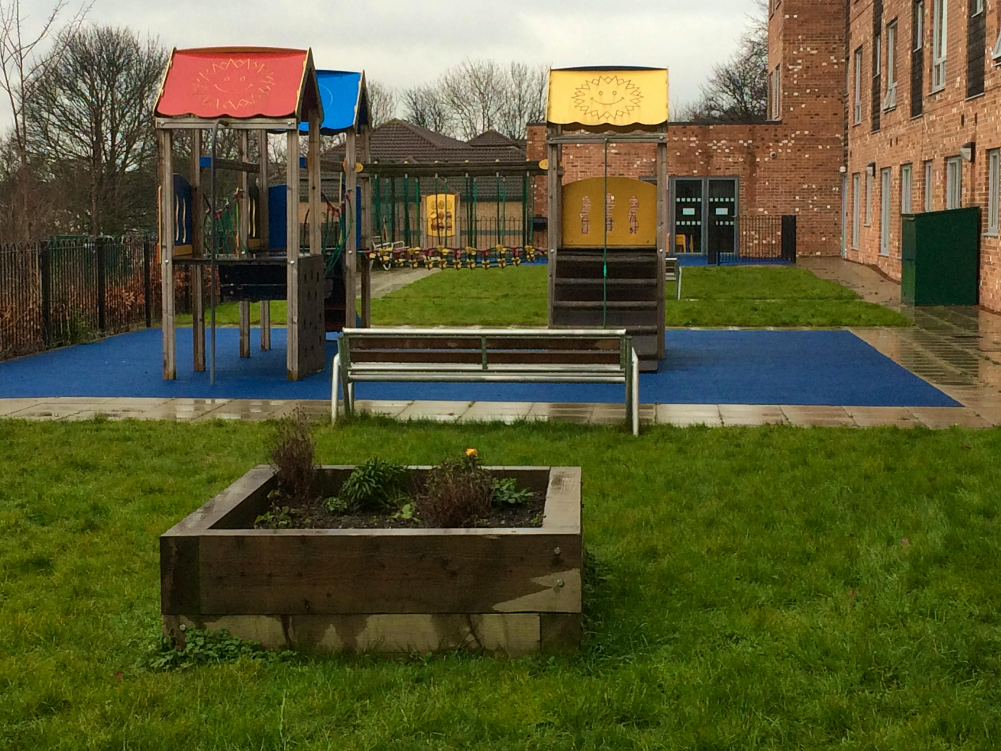 A Place To Call Home Shorthand Social