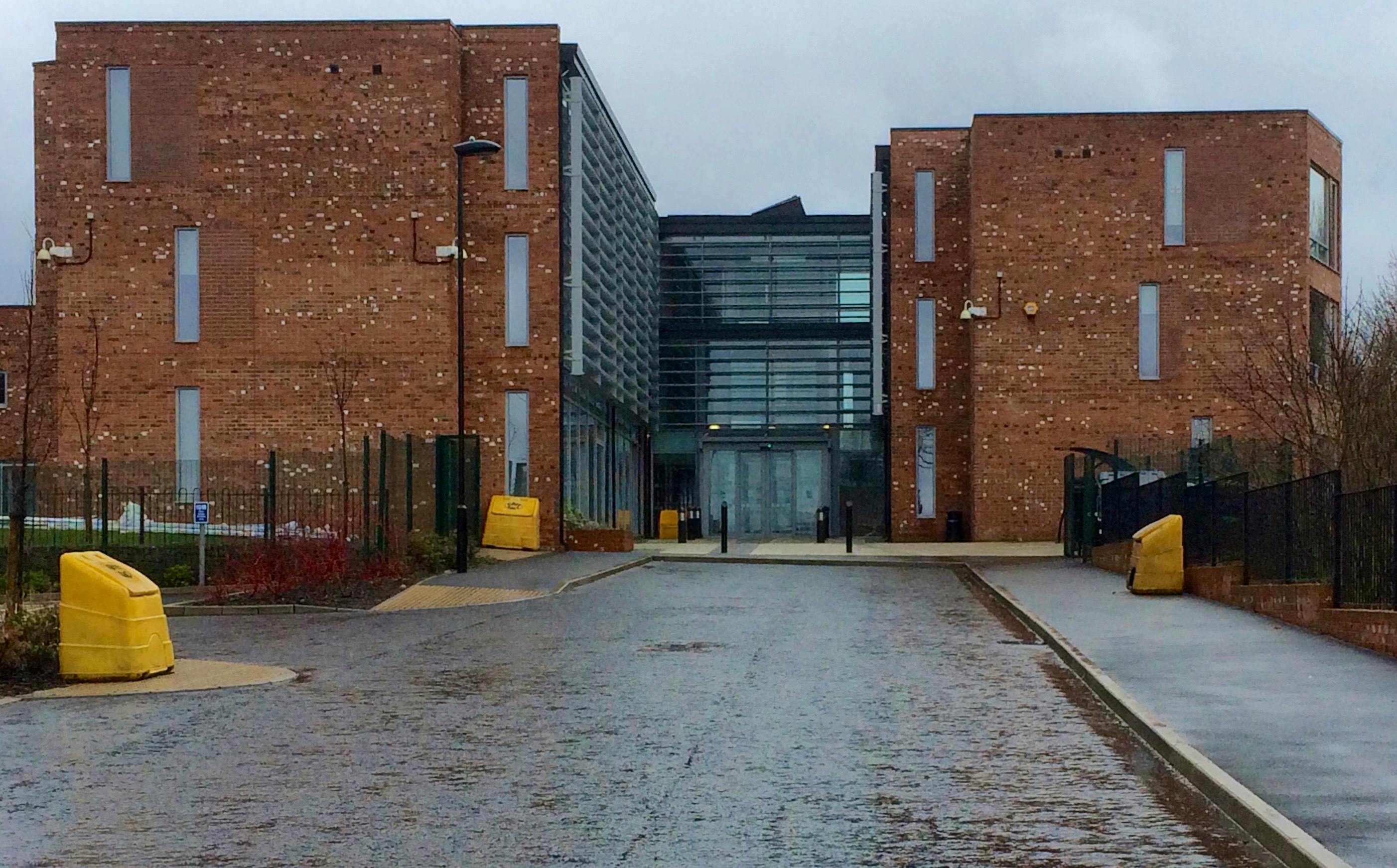 A Place To Call Home Shorthand Social