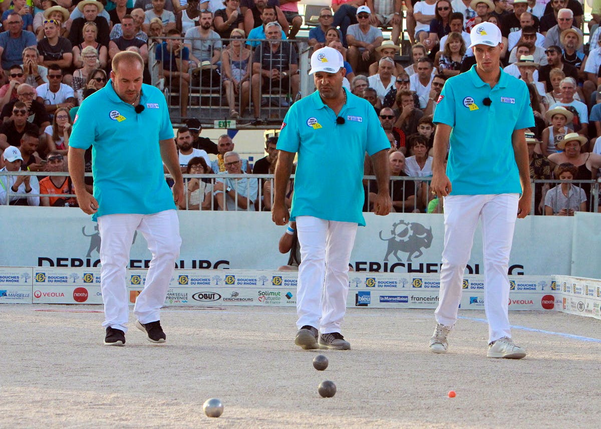 Veni Vidi Vici Shorthand Social