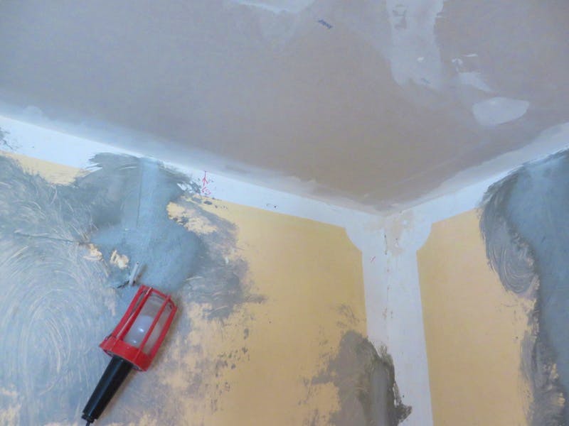 Life In A Dol House 2017 Week 18 Shorthand Social