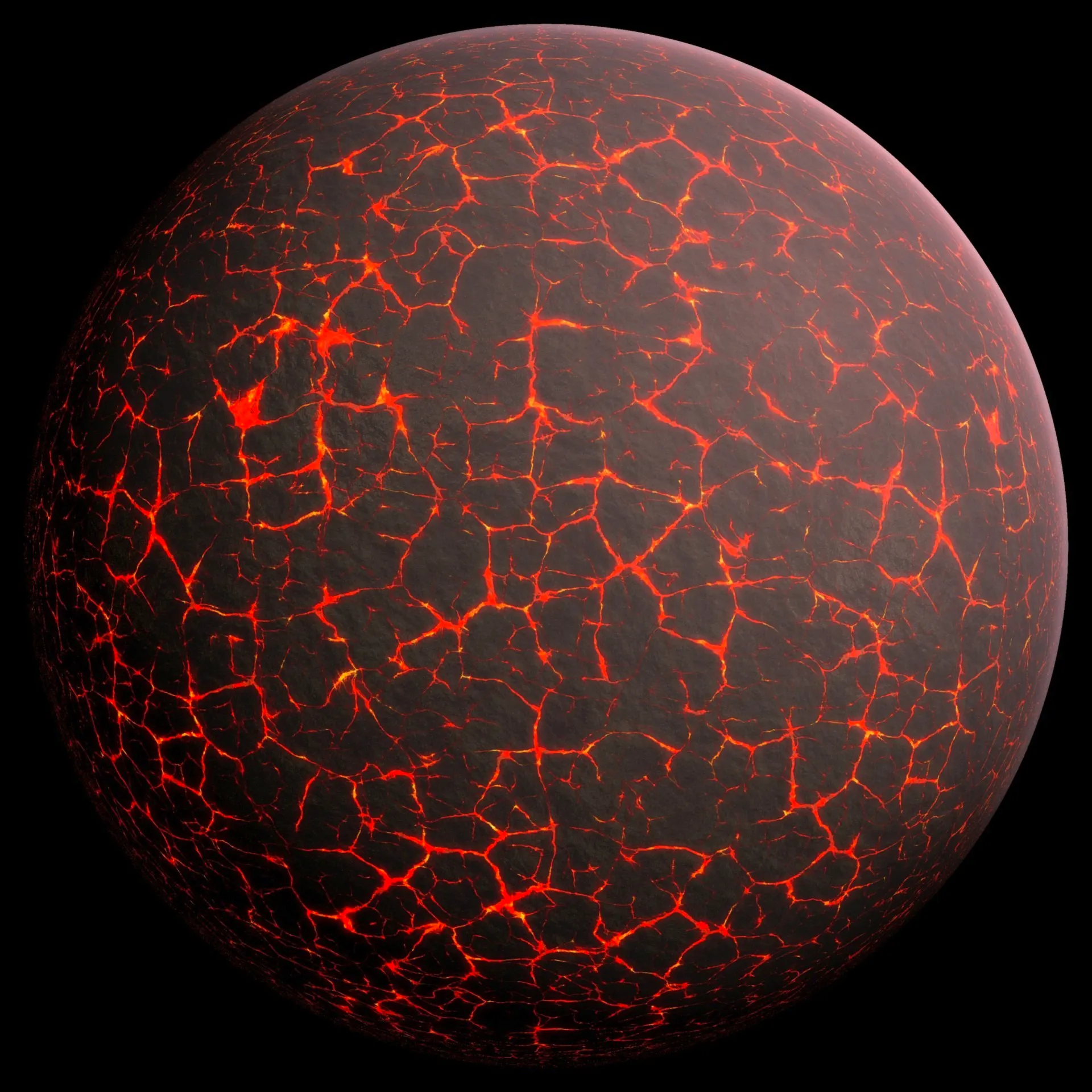 El Origen Del Planeta De Los Simios Wikipedia