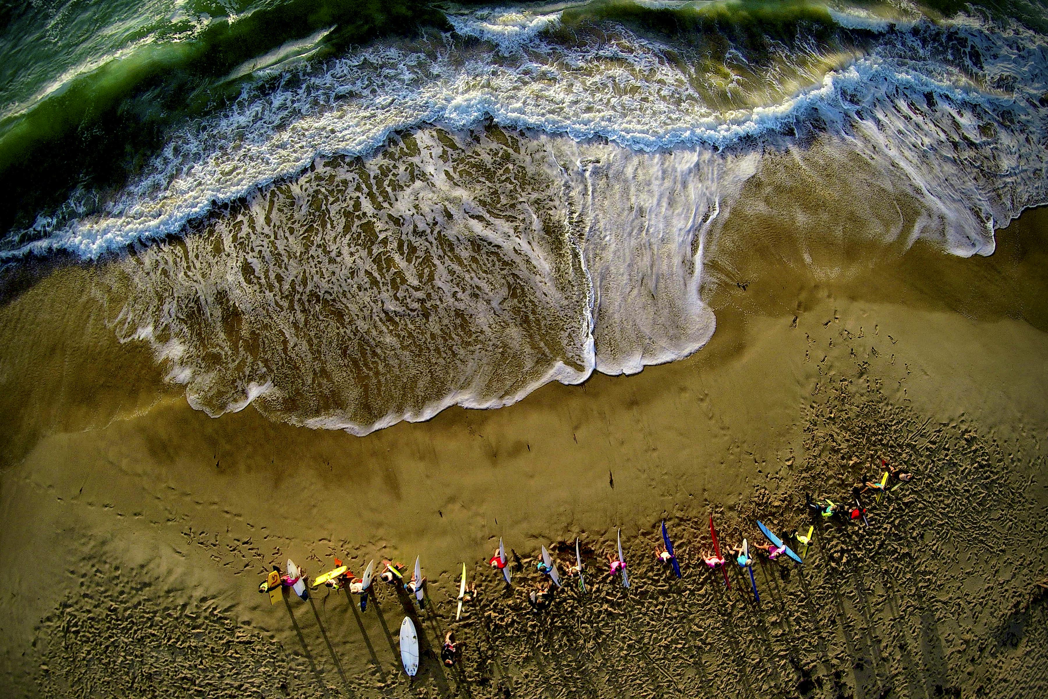 Image result for Chris Duczynski drone photography