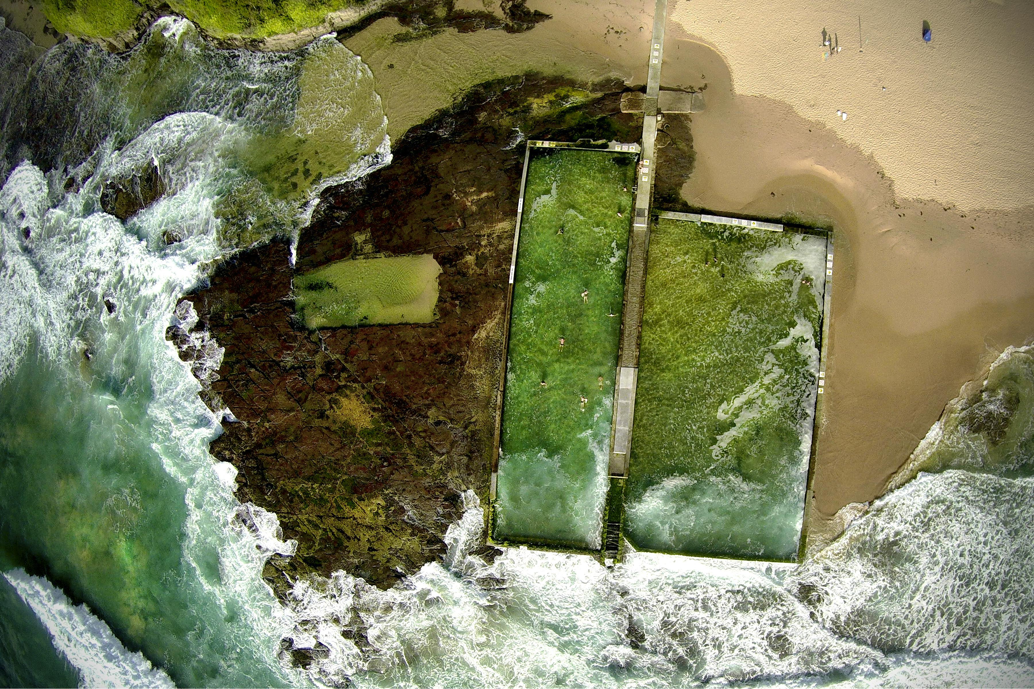 Image result for Chris Duczynski drone photography