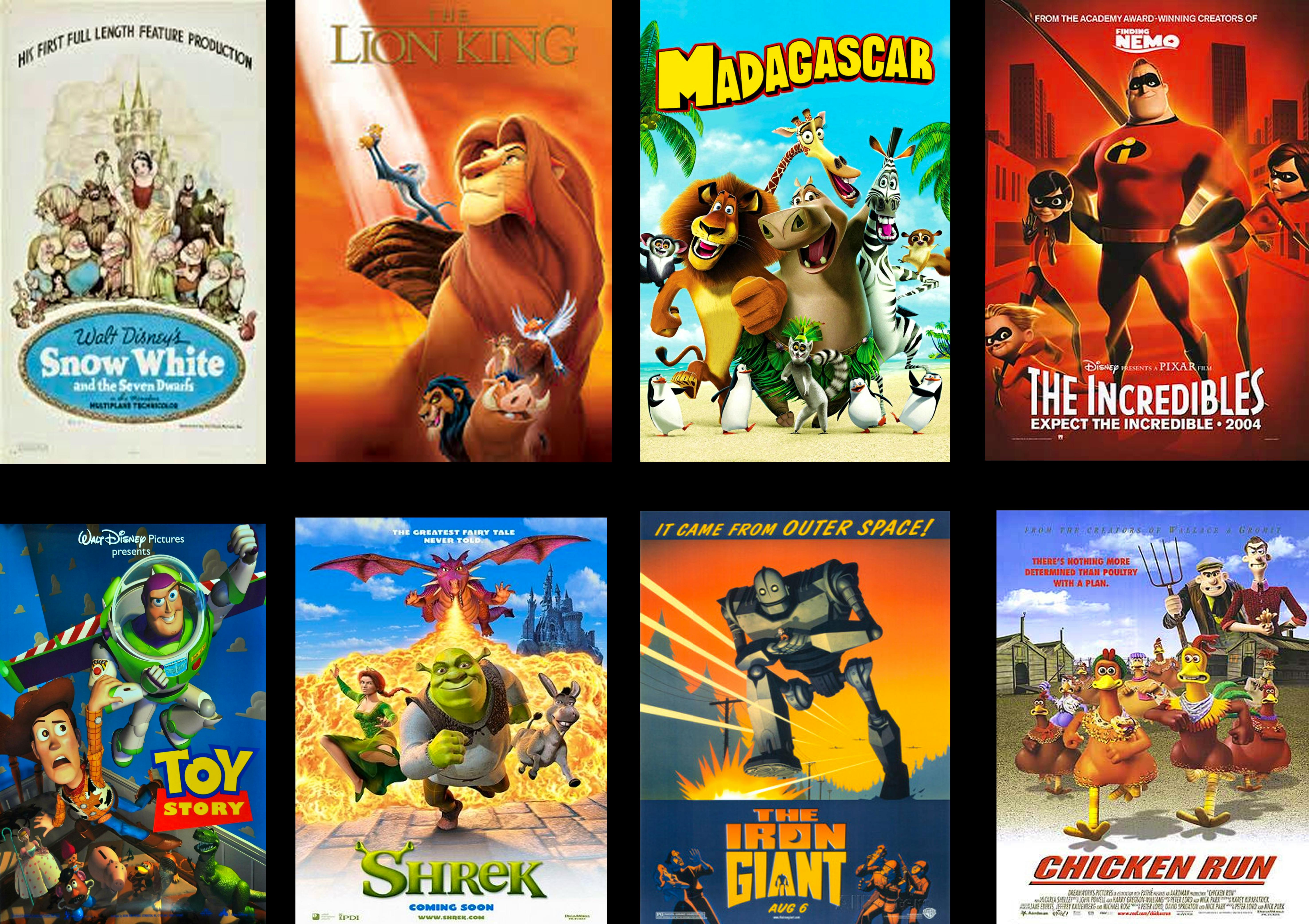 new animation movies free download in torrent new animation movies free download in torrent