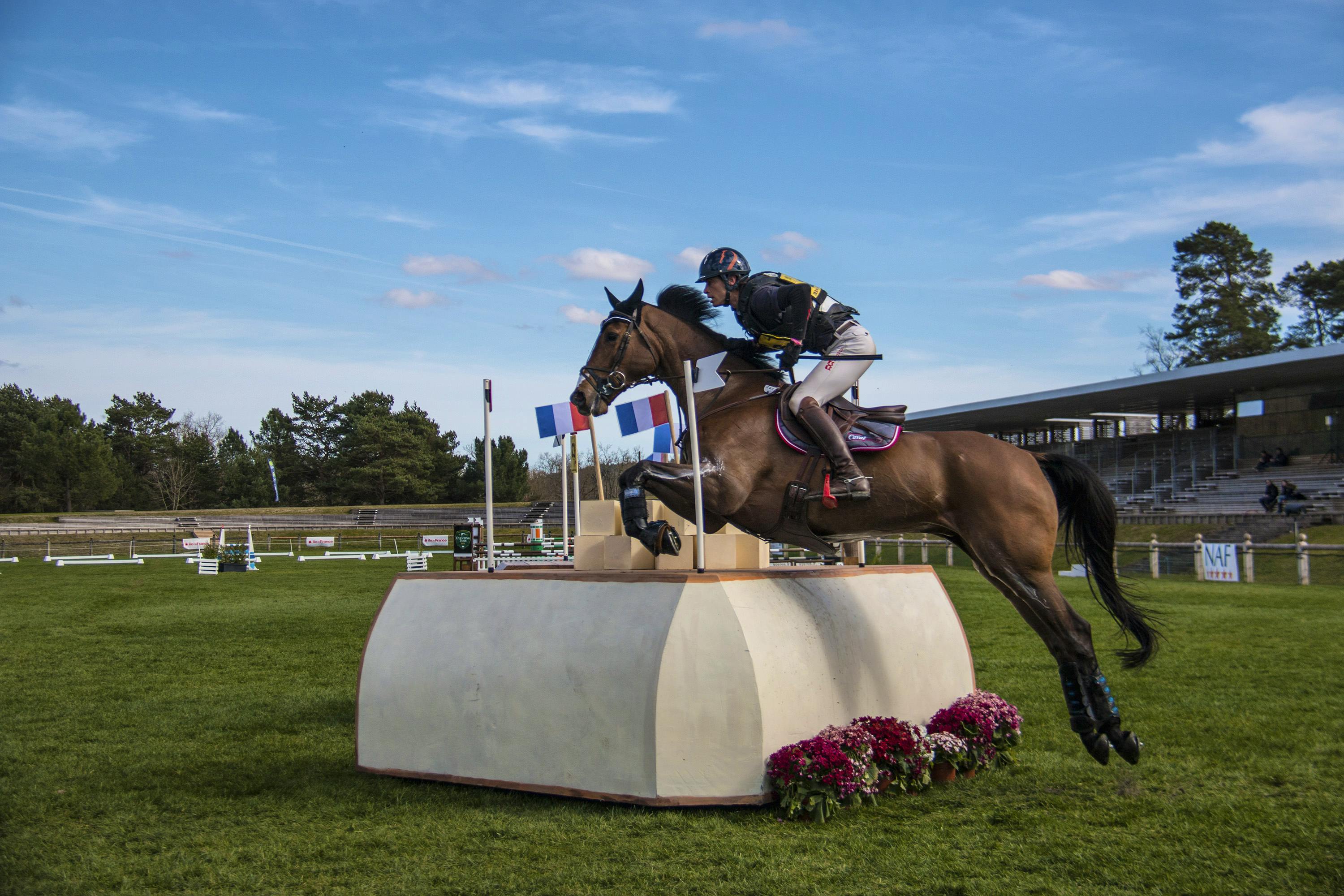 Making Of Shorthand Social