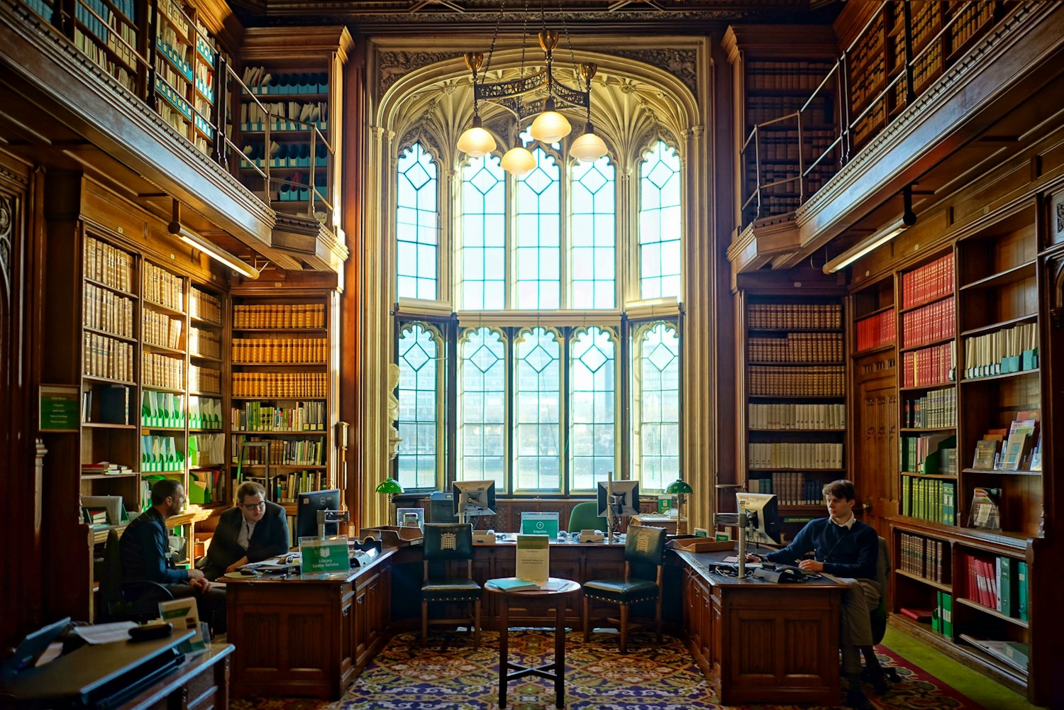 Пушкинский дом библиотека. The Houses of Parliament Library. Library research topics. Hello Westminster book. Number of books Borrowed from four Village Libraries.