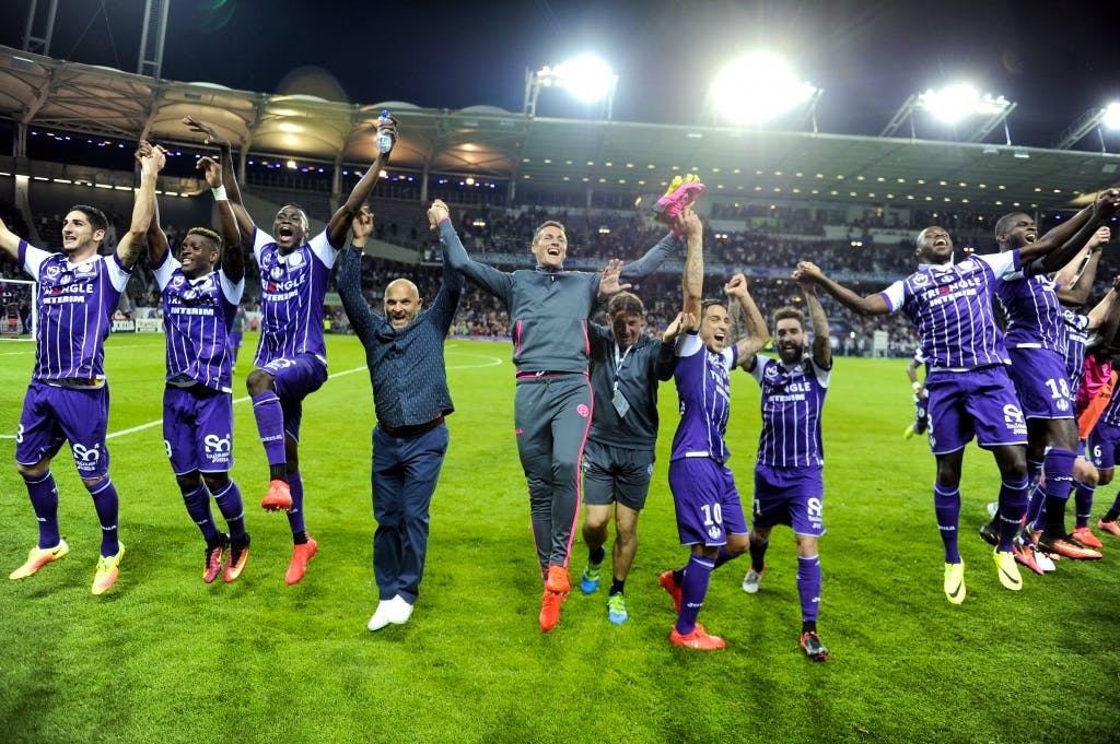 Institut Français de Fès (@if_fes) · Fez, image size:1100x732