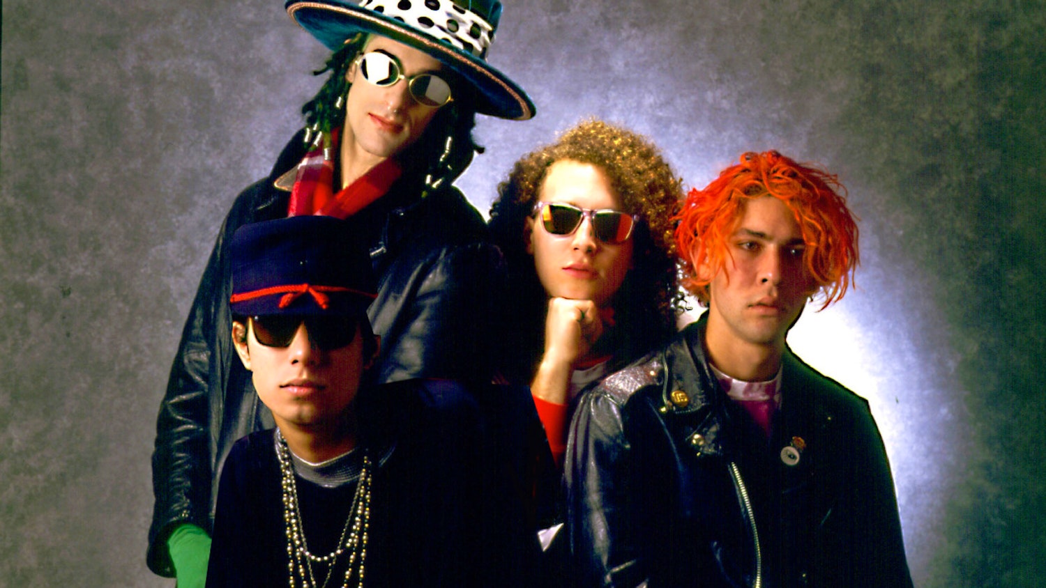 80s INDIE Shorthand Social 80s-indie-shorthand-social