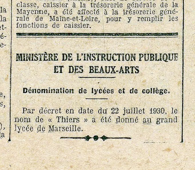 L'etat Nation Est Il Voué A Disparaitre
