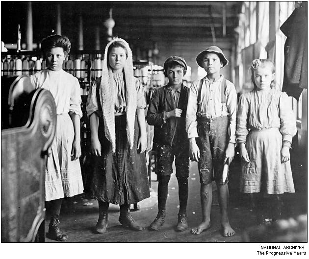 Diary Entries Industrial Revolution — Shorthand Social