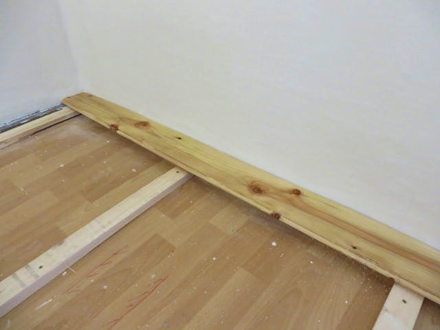 Life In A Dol House 2018 Week 03 Shorthand Social