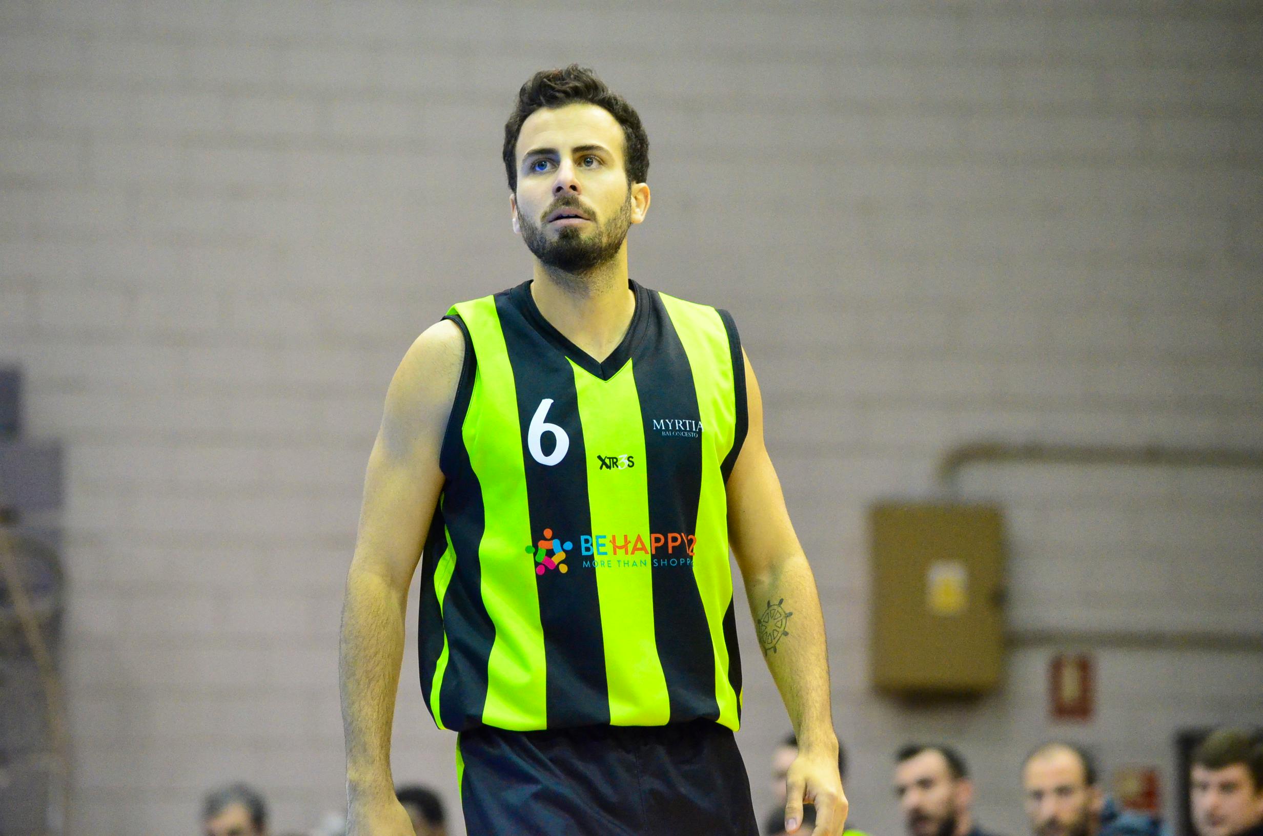 Juanjo Coello — Shorthand Social