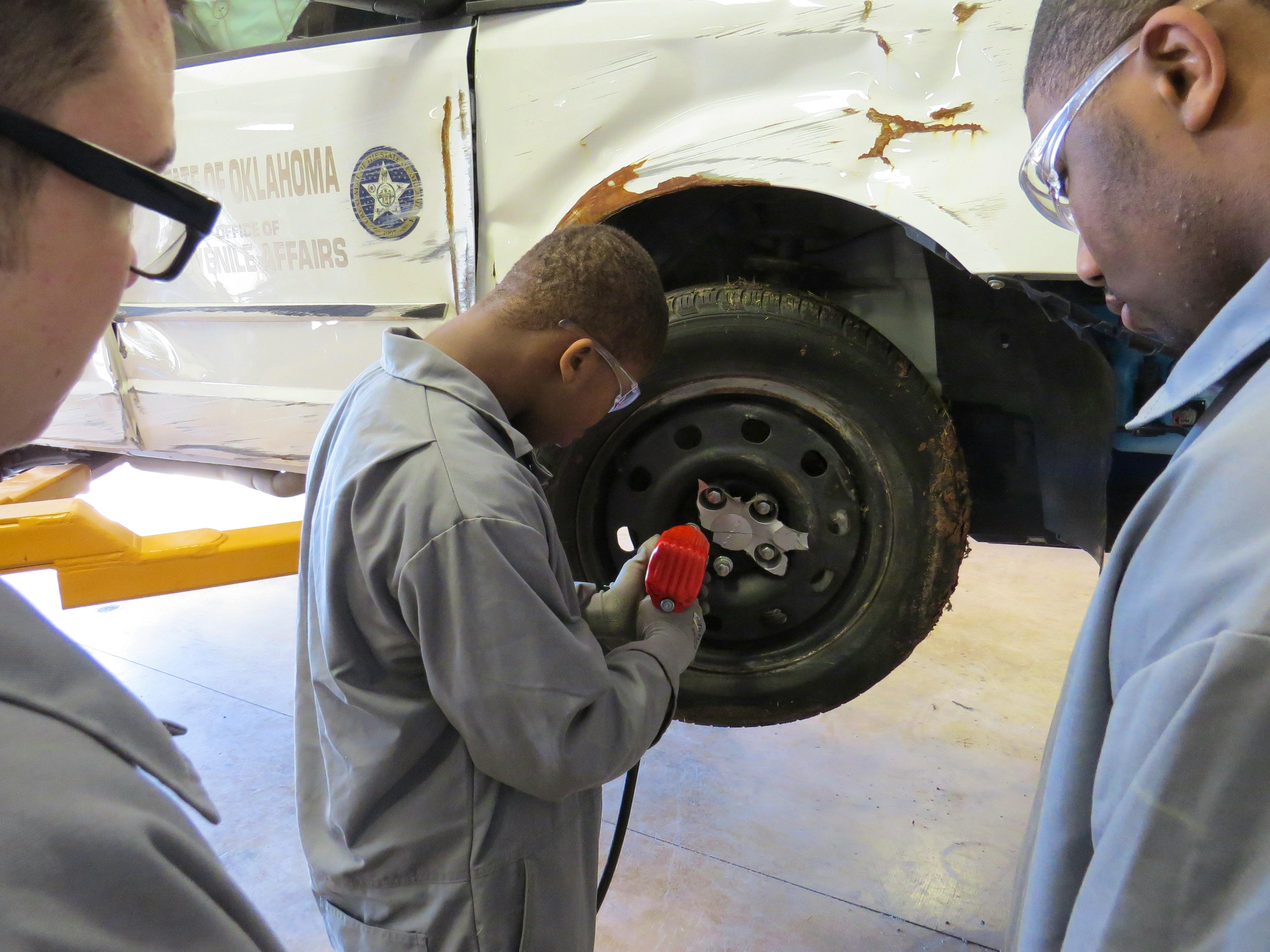 Every student can learn — Shorthand Social