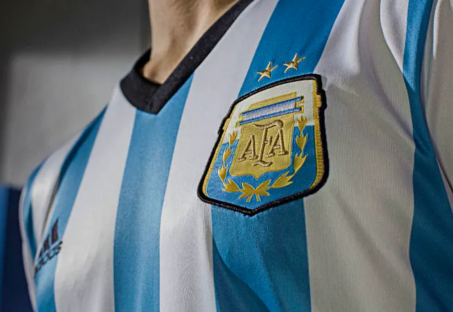 NO TODAS LAS ESTRELLAS PODR N BRILLAR EN LA COPA AM RICA CENTENARIO 