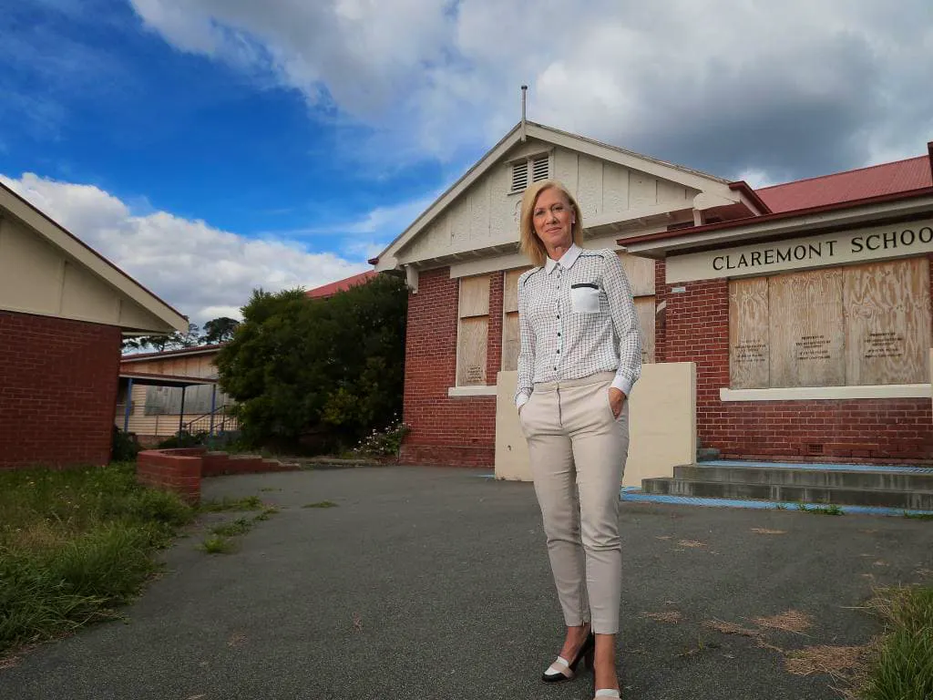 Resilience Starring Anna Mcmahon Shorthand Social