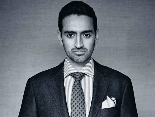 Resilience Starring Anna Mcmahon Shorthand Social