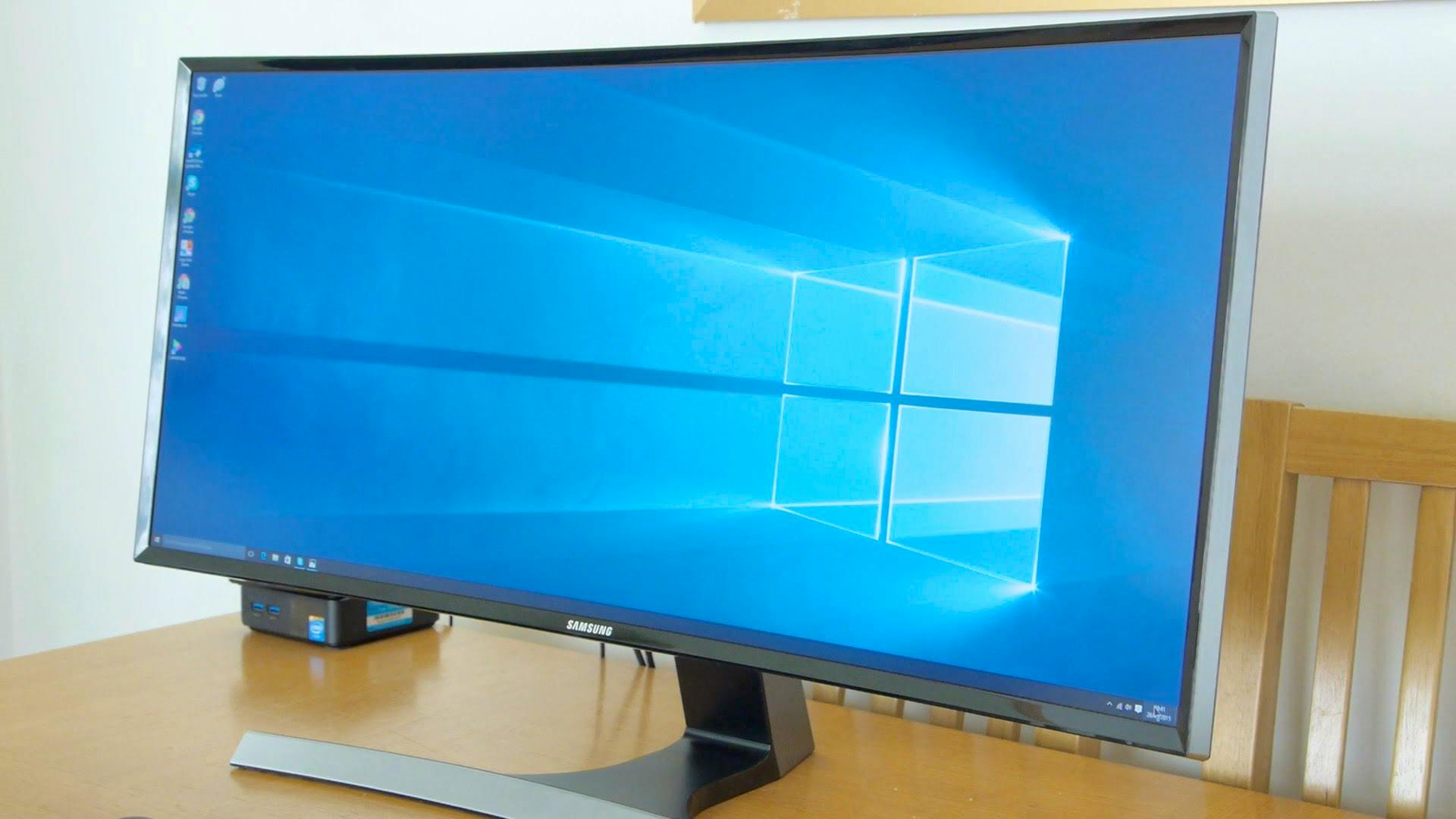 Top 5 Best PC Monitors for Gaming — Shorthand Social