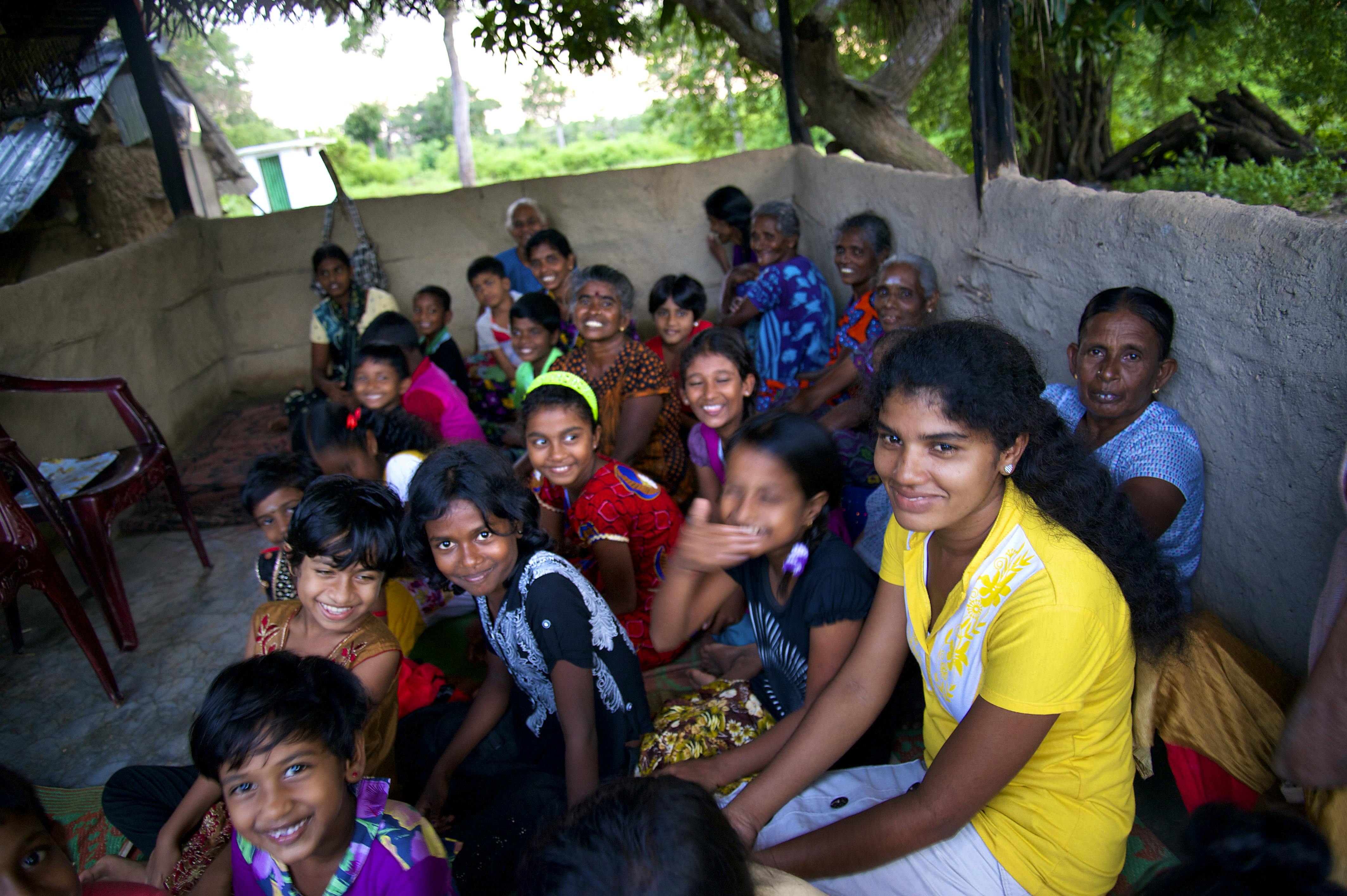 Jaylen Brown prøvde å ringe FEM forskjellige Celtics-lagkamerater, og ingen  svarte., image size:1100x732