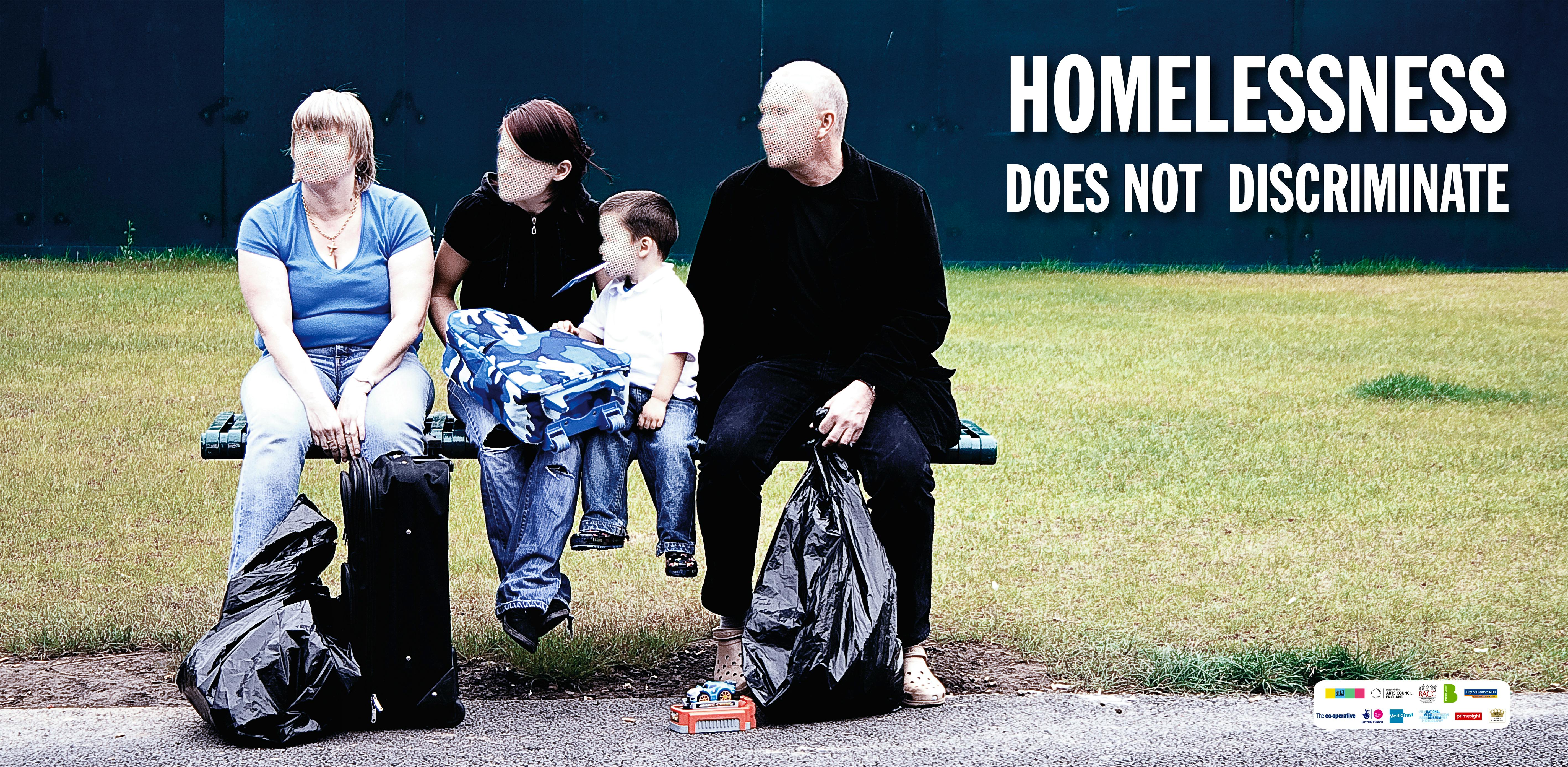 The Housing Crisis — Shorthand Social