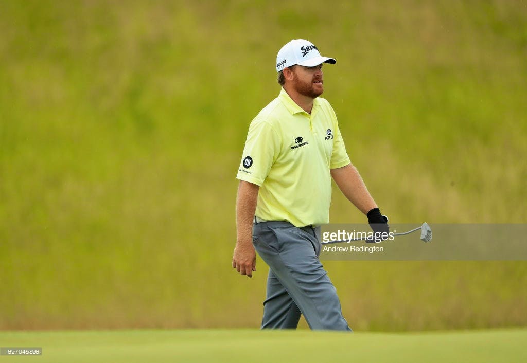 Is golf an elitist sport? — Shorthand Social