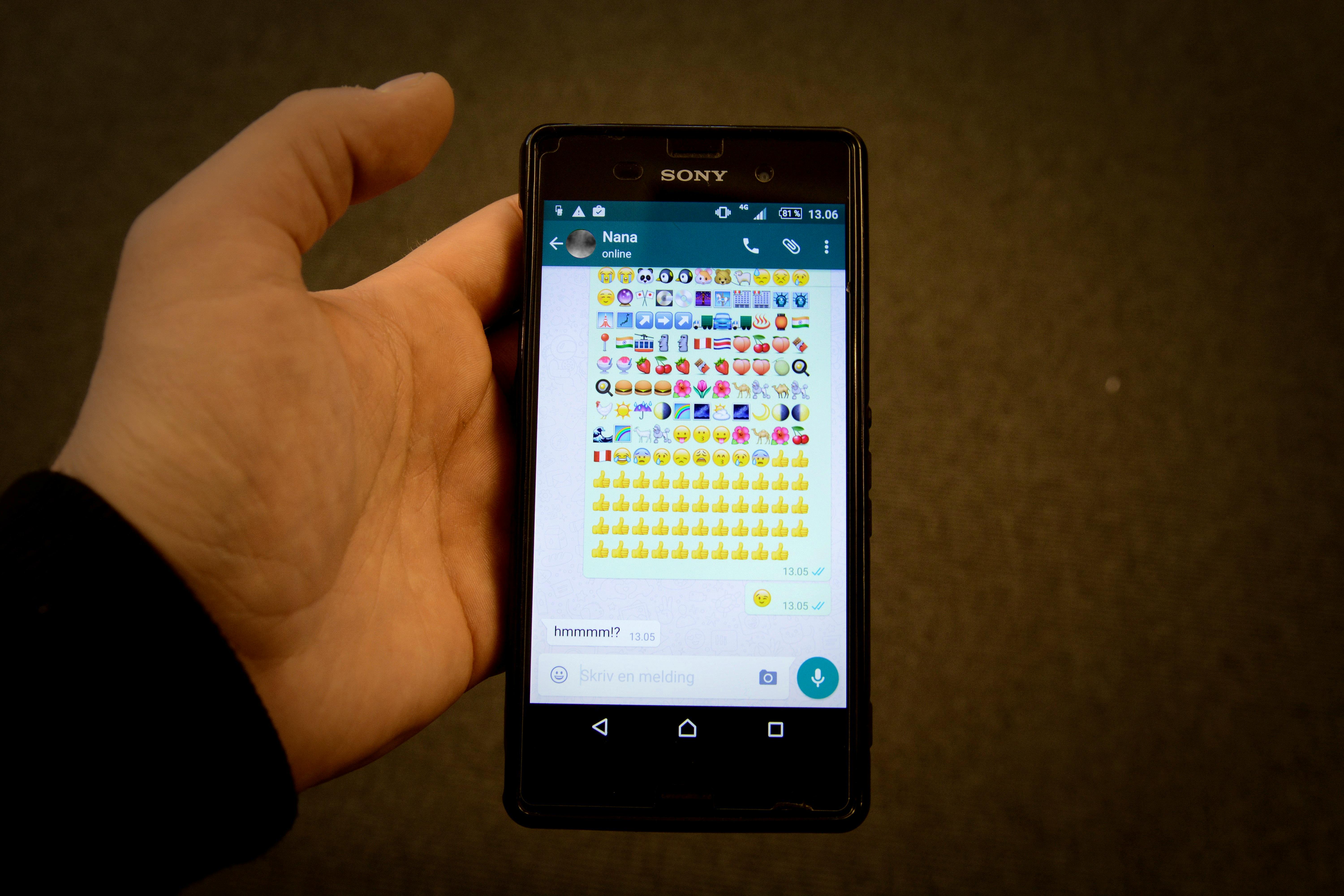 Slik forstår du dine yngre kolleger — Shorthand Social, image size:1200x800