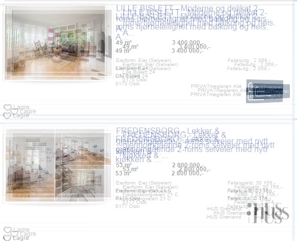 Slik forstår du dine yngre kolleger — Shorthand Social, image size:1100x896